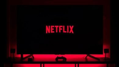 Is The Netflix 4k Plan Worth It?